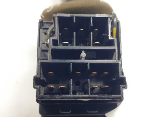 Headlight switch CITROËN JUMPY I (U6U_) 2.0 HDi 95 | BP27540079I24 