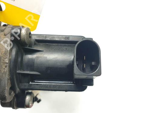 Egr JAGUAR XJ (X351) 3.0 SDV6 | BP24947480M69 - Image 4