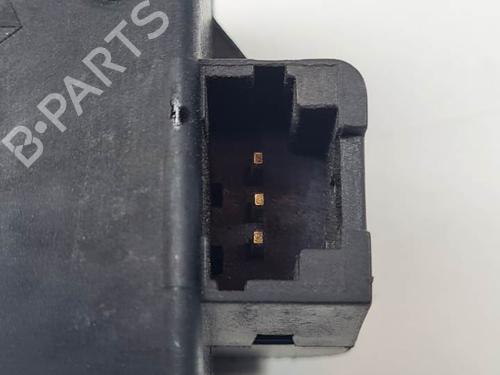 Tailgate lock PEUGEOT 307 SW (3H) 1.6 HDI 110 | BP29149416C101 
