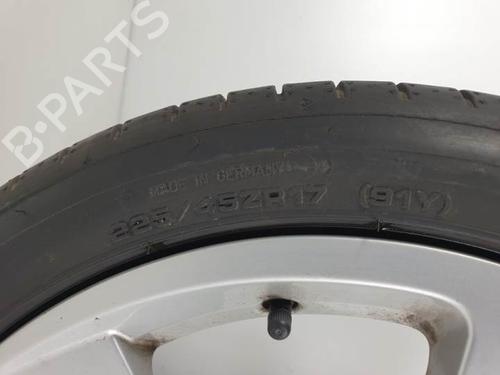 Rim SEAT LEON (5F1)  | BP18654360C45 