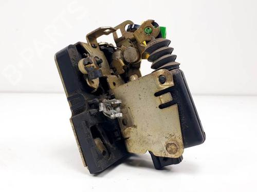 Front right lock IVECO DAILY III Van 35 S 15 V, 35 C 15 V (A6HCV3B2, A6HBV4B2, A6HC41B2,... | BP17665163C97 