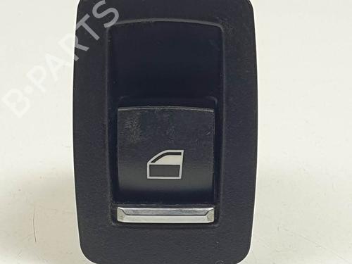 Used Right rear window switch Right rear window switch BMW X5 (F15, F85) xDrive 40 d (313 hp) 27923306 27923306