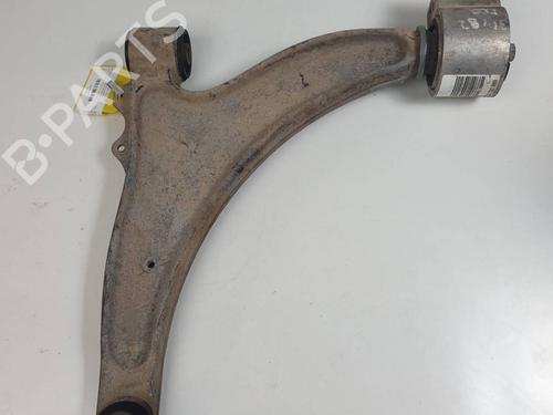 Used Left front suspension arm Left front suspension arm OPEL INSIGNIA A (G09) 2.0 CDTI (68) (131 hp) 30525269 30525269