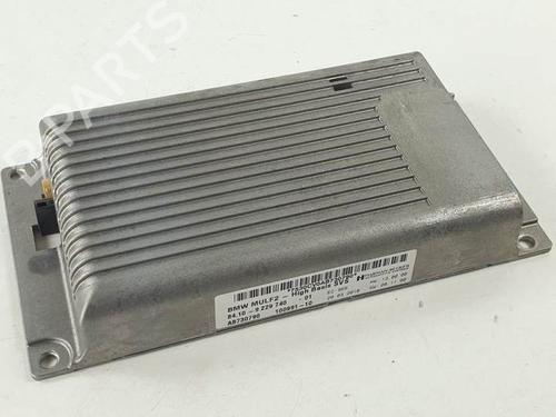 Used Electronic module MINI MINI Roadster (R59) Cooper S (184 hp) 18234341