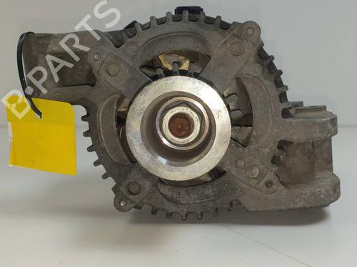 Alternator FORD C-MAX (DM2) 1.8 Flexifuel | BP36374761M7 - Image 5