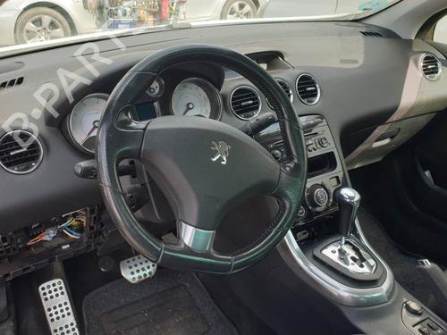 Starter PEUGEOT 308 CC (4B_) 1.6 16V | BP24947191M8 - Image 13