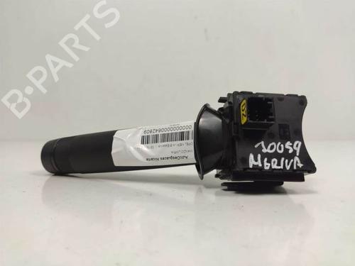 Steering column stalk OPEL MERIVA B MPV (S10) 1.3 CDTI (75) | BP10776406I23 