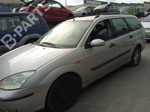 Used Parts FORD FOCUS I Turnier (DNW)  1.8 TDCi  1127059