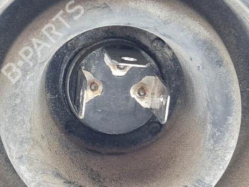 Scheinwerfer rechts TOYOTA AYGO (_B1_) 1.4 D-4D (WNB10_, WNB10R) | BP24932554C29