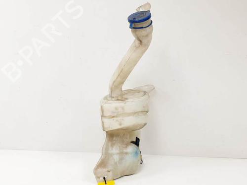 Used Windscreen washer tank CITROËN XSARA PICASSO (N68) 2.0 HDi (90 hp) 24934870