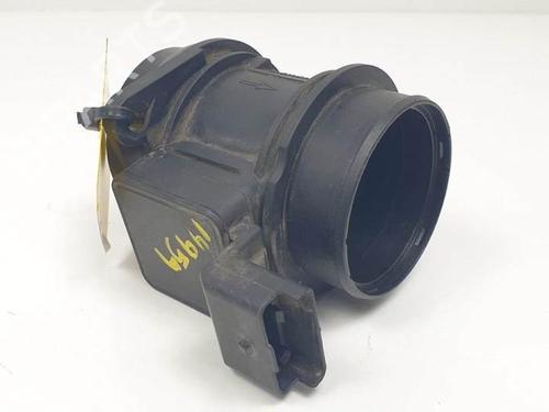 Used Mass air flow sensor FORD FIESTA V (JH_, JD_) 1.4 TDCi (68 hp) 19124604