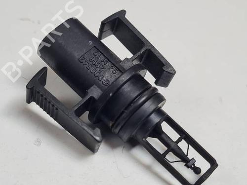 Used Electronic sensor MERCEDES-BENZ C-CLASS (W202) C 220 D (202.121) (95 hp) 29875151