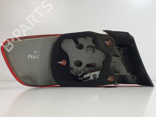 Right taillight BMW 3 Coupe (E92) 320 d | BP39929648C35 - Image 3