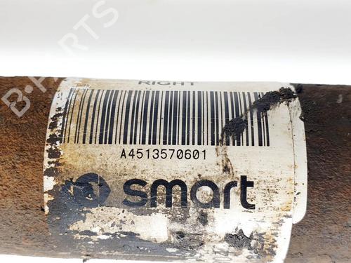  - Image 4