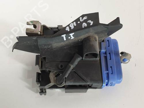 Rear left lock AUDI A3 (8L1) 1.9 TDI | BP6861776C100 