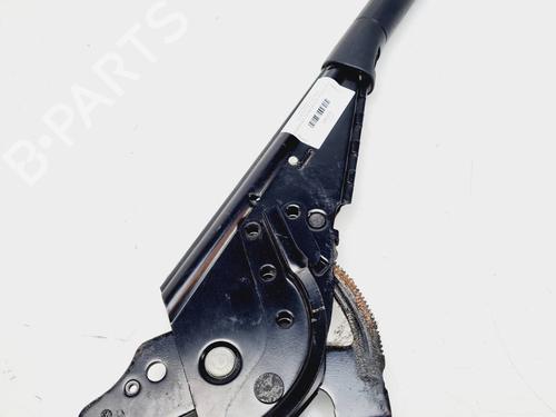 Hand brake VW TRANSPORTER T5 Van (7HA, 7HH, 7EA, 7EH) 1.9 TDI | BP30278796I18 - Image 2