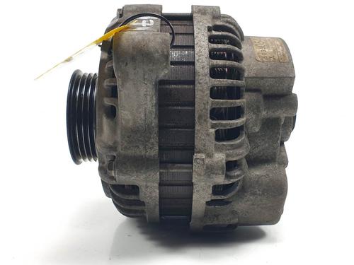 Alternator CHRYSLER PT CRUISER (PT_) 2.0 | BP25864077M7  - Image 8