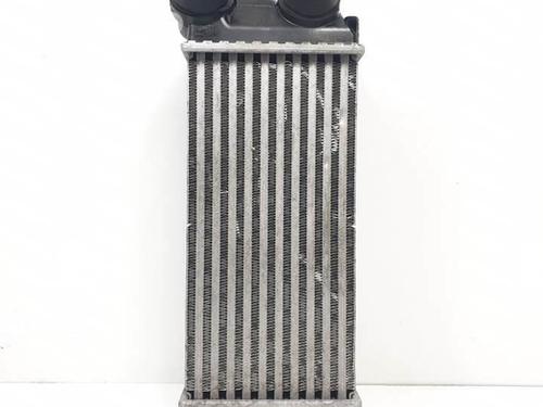Used Intercooler Intercooler CITROËN C4 I (LC_) 1.6 HDi (90 hp) 19327661 19327661