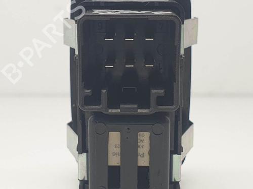 Left rear window switch FIAT FREEMONT (345_) 2.0 JTD 4x4 | BP25138747I29 - Image 3