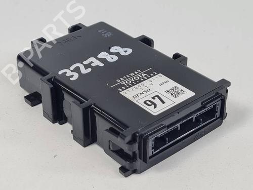 Used Electronic module Electronic module LEXUS RX (_L2_) 450h (GYL20_, GYL20W) (313 hp) 34515363 34515363