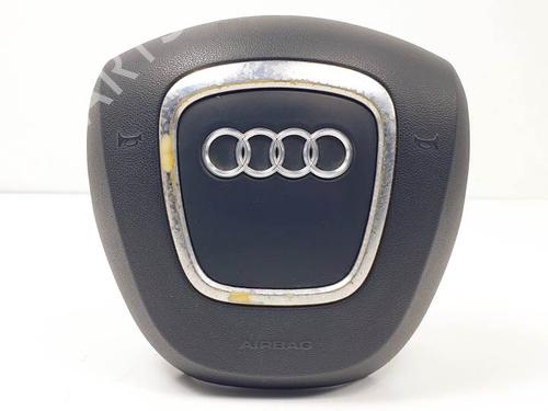 Driver airbag AUDI A3 (8P1) 2.0 TDI | BP13643864C9 