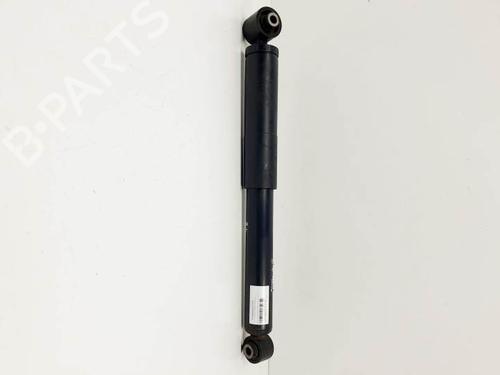 Used Right rear shock absorber RENAULT KOLEOS I (HY_) 2.0 dCi (HY0K) (150 hp) 20301814