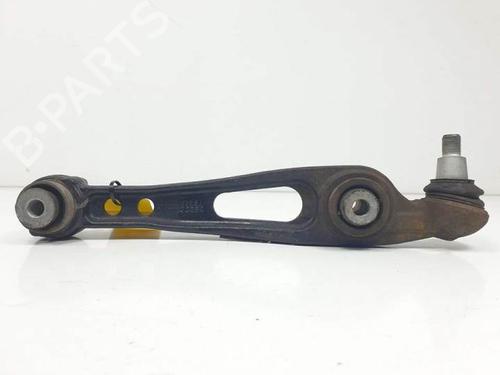 Right front suspension arm SEAT LEON (5F1)  | BP18653286M13 