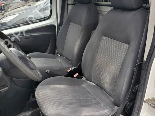 Alternator CITROËN NEMO Box Body/MPV (AA_) 1.3 HDi 75 | BP24817422M7 - Image 22