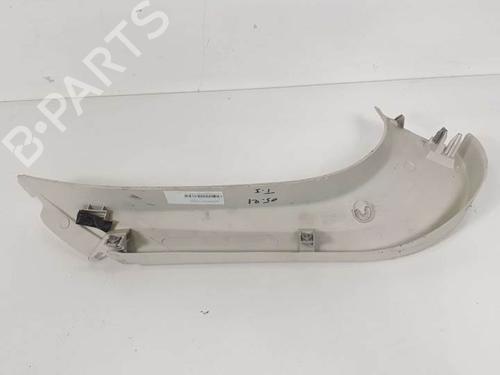 Boot lining FORD FOCUS III 1.6 Ti | BP8731341I3 