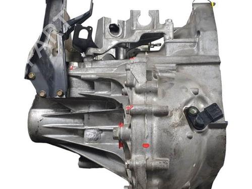 Gearbox HONDA CIVIC VIII Hatchback (FN, FK) 1.8 (FN1, FK2) | BP16526362M3 