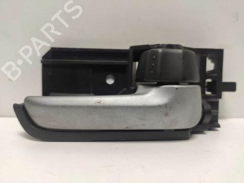 rear-right-interior-door-handle-opel-agila-b-h08-2008-2009-2010-2011-2012-2013-2014-8930519 main image