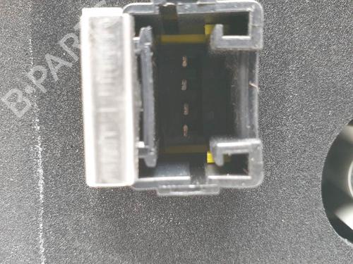 Left tailgate light PEUGEOT 508 SW I (8E_) 1.6 HDi | BP25140520C79 - Image 3