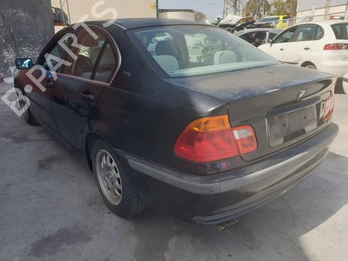Left front indicator BMW 3 (E46) 320 i | BP34576638C32  - Image 10