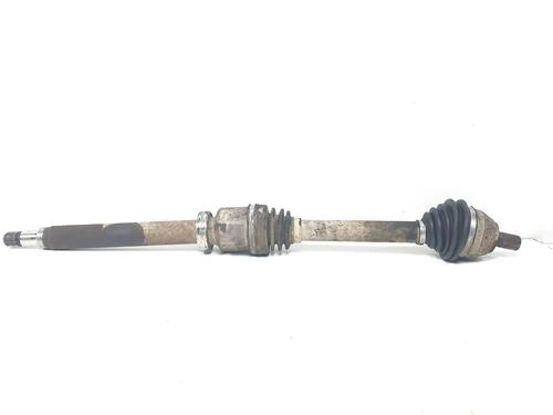 Used Right front driveshaft Right front driveshaft VOLVO V50 (545) 1.6 D (109 hp) 39745612 39745612