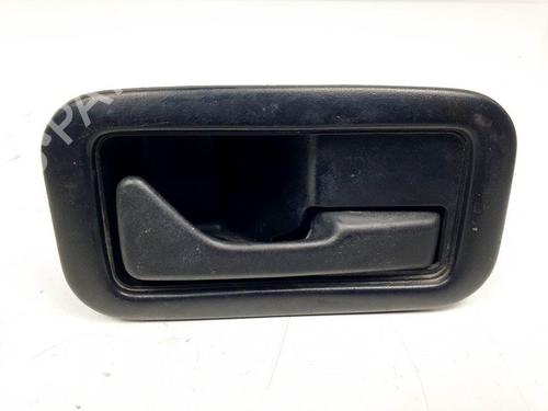 Used Front right interior door handle Front right interior door handle FORD TRANSIT Bus (E_ _) [1994-2000] 12446394 12446394