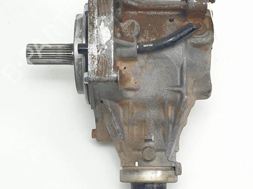  - Image 6