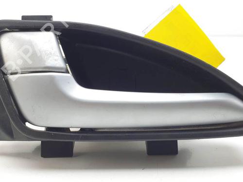 Used Rear left interior door handle Rear left interior door handle KIA PICANTO II (TA) 1.0 (67 hp) 24933571 24933571