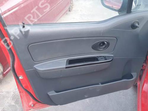 Elektronisk sensor CHEVROLET MATIZ (M200, M250) 0.8 | BP25797629M84 