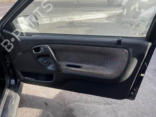 Left front indicator HYUNDAI S COUPE (SLC) 1.5 i | BP14925907C32 