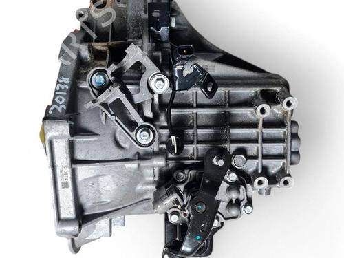 Gearbox KIA PICANTO III (JA) 1.0 | BP24915405M3 - Image 5
