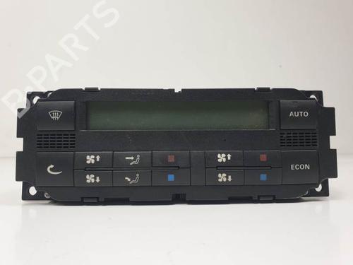 Used Climate control FORD GALAXY I (WGR) 1.9 TDI (130 hp) 11867157