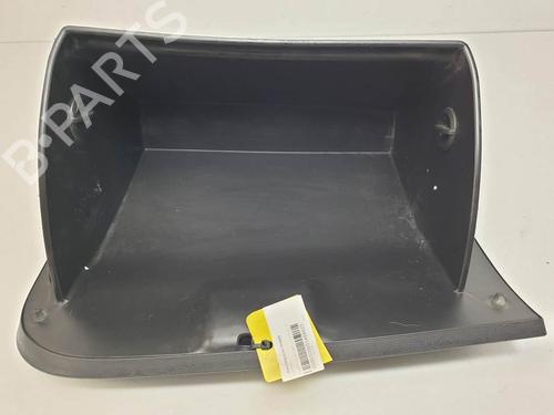 Glove box KIA PICANTO II (TA) 1.0 | BP24933550C95 - Image 2