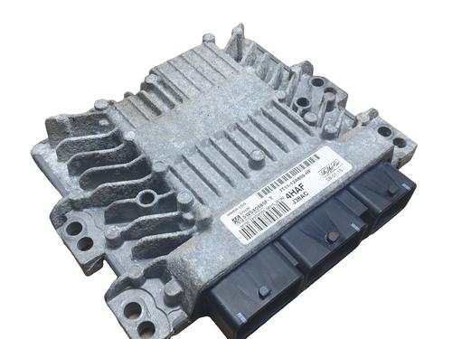 engine-control-unit-ecu-ford-transit-connect-p65_-p70_-p80_-2002-36671323 main image