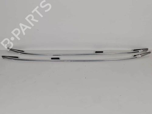 Used Roof bar Roof bar 8731421 8731421