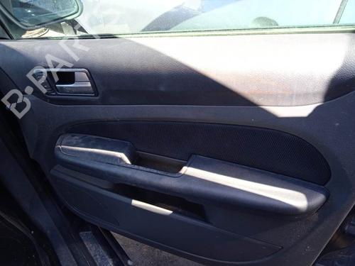  - Image 6