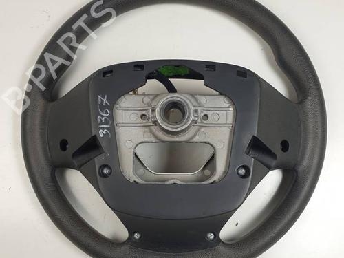 Steering wheel HYUNDAI i10 II (BA, IA) 1.0 | BP29581881C49 