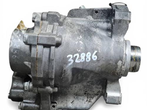 Front differential SKODA SUPERB II (3T4) 2.0 TDI | BP34712382M23 - Image 4