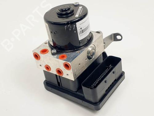 ABS pump BMW 3 (E90) 320 d | BP24934922M43 