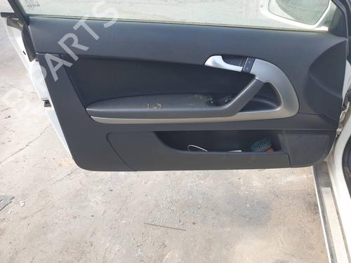 Right front window switch AUDI A3 (8P1) 1.9 TDI | BP38189774I26 - Image 19