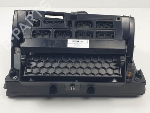 Glove box VW PASSAT B6 (3C2) 1.9 TDI | BP25590743C95 - Image 4